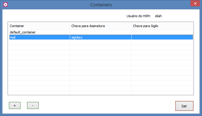 Tela dlg flat containers2