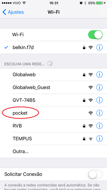 ios_list_ssids