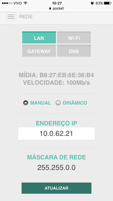 ios_netpage