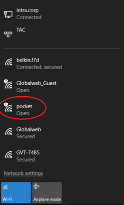 windows_list_ssids