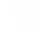 logo-icp