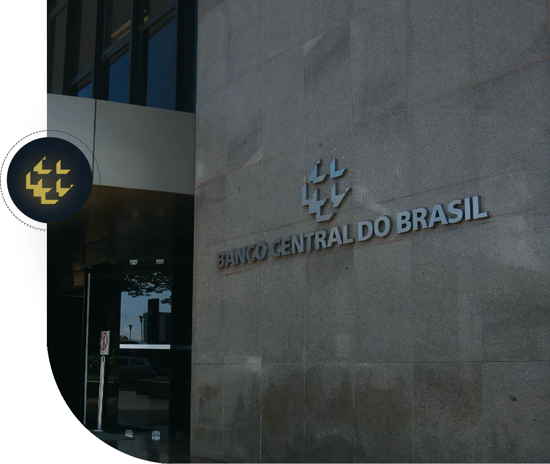 Dinamo Networks